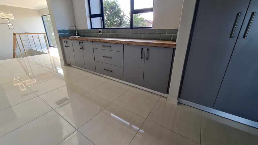 4 Bedroom Property for Sale in Dana Bay Western Cape